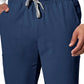 Men's Eight-Pocket Slim Pant