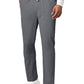 Men's Eight-Pocket Slim Pant