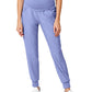 Women's Seven-Pocket Maternity Jogger Pant