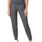 Women's Seven-Pocket Maternity Jogger Pant