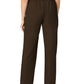 Women's Three-Pocket Maternity Cargo Pant