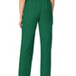 Women's Three-Pocket Maternity Cargo Pant