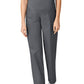 Women's Three-Pocket Maternity Cargo Pant