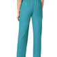 Women's Three-Pocket Maternity Cargo Pant