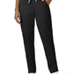 Women's Ten-Pocket Slim Leg Cargo Pant