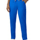 Women's Ten-Pocket Slim Leg Cargo Pant