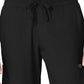 Men's Eight-Pocket Cargo Jogger Pant