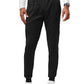 Men's Ten-Pocket Cargo Jogger Pant