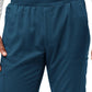 Men's Ten-Pocket Cargo Jogger Pant