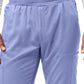 Men's Ten-Pocket Cargo Jogger Pant