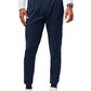 Men's Ten-Pocket Cargo Jogger Pant