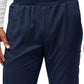 Men's Ten-Pocket Cargo Jogger Pant