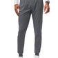 Men's Ten-Pocket Cargo Jogger Pant