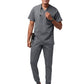 Men's Ten-Pocket Cargo Jogger Pant