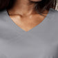 Women's 4 Pocket Wrap Top