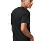 Men's Six-Pocket Multi-Pocket V-Neck Top