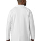 Unisex Nine-Pocket 33.5" Lab Coat