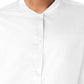 Men's Seven-Pocket V-Neck Top