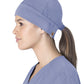 Unisex Modern Fit Scrub Cap Beanie