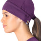 Unisex Modern Fit Scrub Cap Beanie