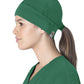 Unisex Modern Fit Scrub Cap Beanie