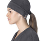 Unisex Modern Fit Scrub Cap Beanie