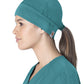 Unisex Modern Fit Scrub Cap Beanie