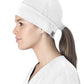 Unisex Modern Fit Scrub Cap Beanie