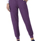 Women's Seven-Pocket Modern Fit Jogger Pant