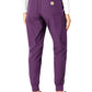 Women's Seven-Pocket Modern Fit Jogger Pant