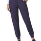 Women's Seven-Pocket Modern Fit Jogger Pant