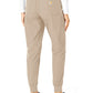 Women's Seven-Pocket Modern Fit Jogger Pant