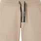 Women's Seven-Pocket Modern Fit Jogger Pant