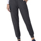 Women's Seven-Pocket Modern Fit Jogger Pant