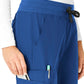 Women's Seven-Pocket Modern Fit Jogger Pant