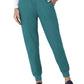 Women's Seven-Pocket Modern Fit Jogger Pant