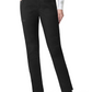 Women's Modern Fit Ripstop Utility Pant