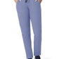 Women's Nine-Pocket Modern Fit Straight Leg Pant