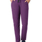 Women's Nine-Pocket Modern Fit Straight Leg Pant