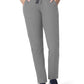 Women's Nine-Pocket Modern Fit Straight Leg Pant