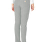 Women's Nine-Pocket Modern Fit Straight Leg Pant