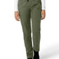 Women's Nine-Pocket Modern Fit Straight Leg Pant