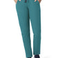 Women's Nine-Pocket Modern Fit Straight Leg Pant