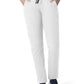 Women's Nine-Pocket Modern Fit Straight Leg Pant