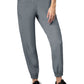 Women's Seven-Pocket Comfort Cargo Jogger Pant