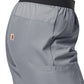 Women's Seven-Pocket Comfort Cargo Jogger Pant