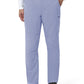 Men's Ten-Pocket Straight Leg Cargo Pant