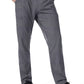 Men's Twelve-Pocket Twill Straight Leg Pant