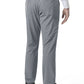 Men's Twelve-Pocket Twill Straight Leg Pant