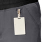 Men's Seven-Pocket Comfort Cargo Jogger Pant